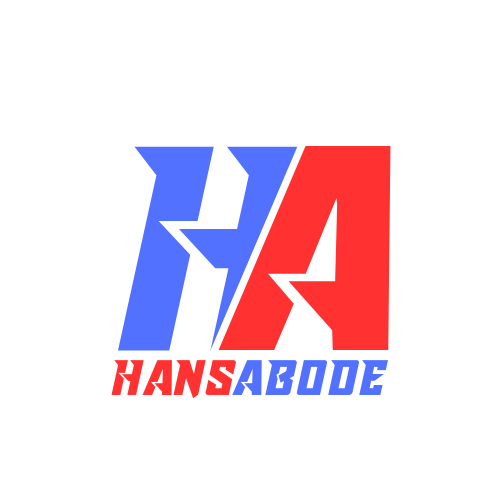 Brand Identity Project