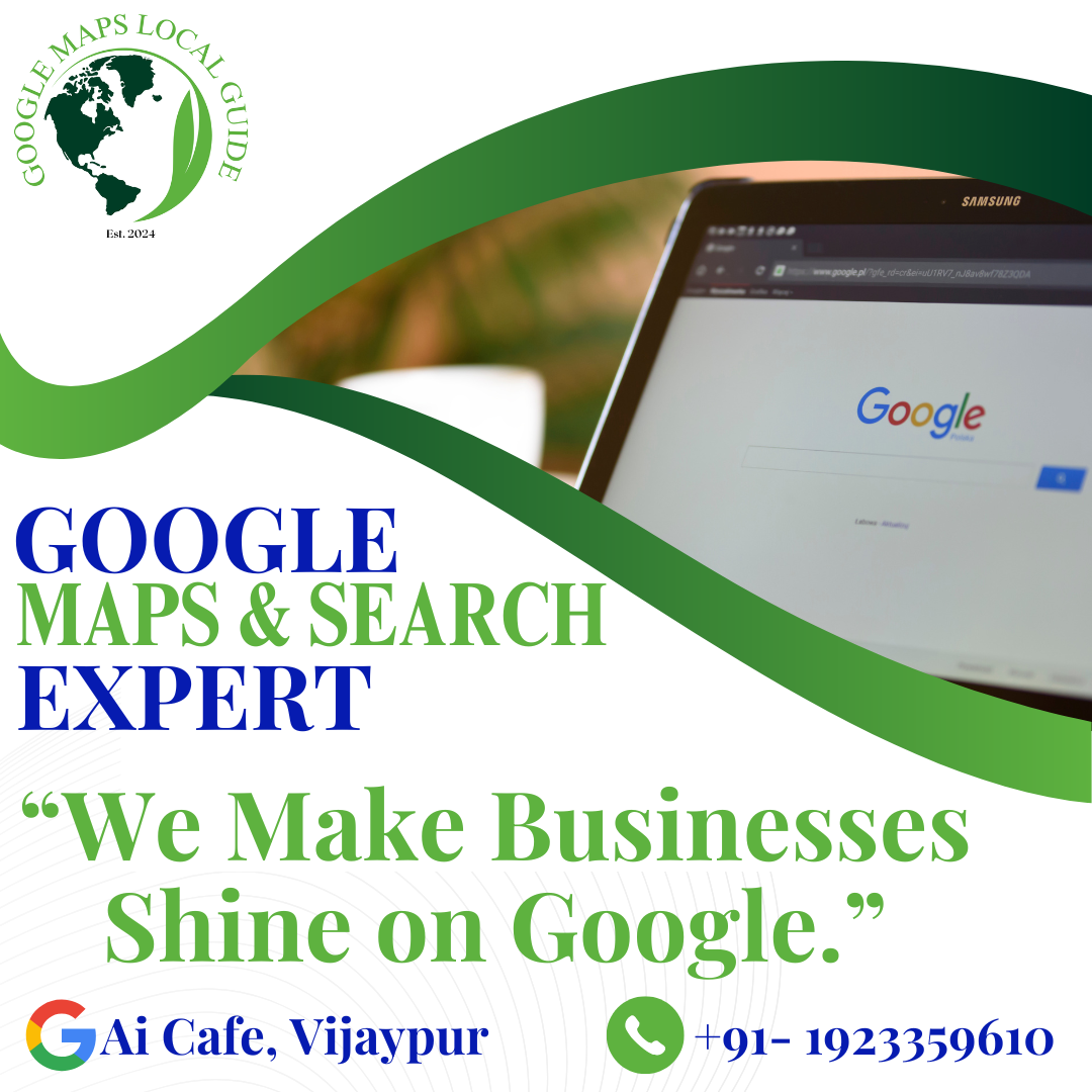 Social Media Campaign